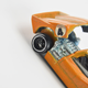 Illustration for article titled McLaren Monday: Customizing a 1969 Hot Wheels McLaren M6A